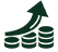 upload/20240625170746.png