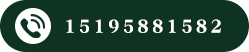 upload/img/20240625164525.png