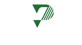 upload/img/20240625175209.png